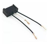 Filtro antiparassitario 1619p07647 1607328043 - smerigliatrice bosch