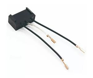 Filtro antiparassitario 1619p07647 1607328043 - smerigliatrice bosch
