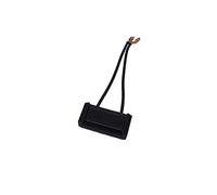 Filtro antiparassitario Bosch 1607328042 originale produttore