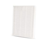 Filtro antiparticolato A7014, compatibile con purificatore d'aria Boneco P2261