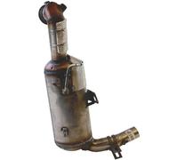Bosal FAP per Opel Corsa D S07 1.3 CDTi 70 kW (95 CV)