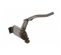 FILTRO ANTIPARTICOLATO AUDI A3 SEAT LEON VOLKSWAGEN GOLF JMJ1072