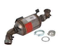 FILTRO ANTIPARTICOLATO DIESEL BM CATALYSTS PER VW AUDI SEAT SKODA BM11029