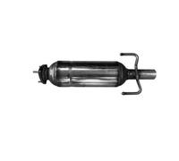 Filtro Antiparticolato Diesel DPF per Astra H 1,3 CDTI Z13DTH 08/2005