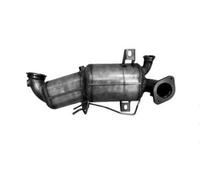Convertitore catalitico JMJ 1091744