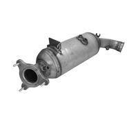Filtro Antiparticolato Diesel DPF per Jeep Grand Cheeroke 3.0CRD 04/14