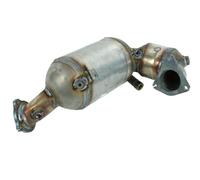 FILTRO ANTIPARTICOLATO DIESEL JMJ VW AUDI SEAT SKODA JMJ1068