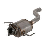 FILTRO ANTIPARTICOLATO DIESEL JMJ VW AUDI SEAT SKODA JMJ1118