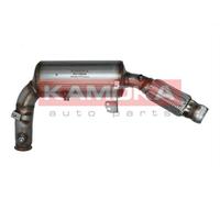 Filtro Antiparticolato Diesel Per Sprinter 906 218 318 518 CDI 06-14