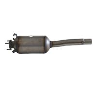 84 CV FAP PER FIAT Doblo CAS/Lim. Sp. 223 1.3 JTD 16V Multijet KW 62 CV 84