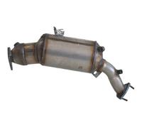 Bosal Filtro antifuliggine 097-567 per Audi A5 8T3 / A4 Avant 8K5 / Q5 8RB 2.0 TDI 136/143/170 CV