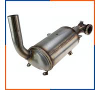 Filtro antiparticolato EURO5 per ALFA ROMEO | DPF-AR-002, 73037
