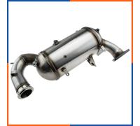 Filtro antiparticolato EURO5 per OPEL | DPF-PL-008, 5R41181