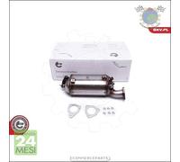 Filtro antiparticolato FAP Esen per AUDI A6 A4