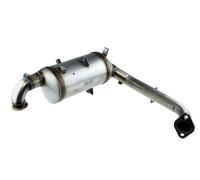 Filtro Antiparticolato FAP Ford C-Max Focus Mazda 3 1312756 Y6022050XH 1346780