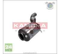 Filtro antiparticolato FAP Kamoka per BMW X6 E71 E72 xDrive X5 E70 3.0 X3 E83 6