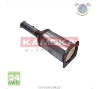 Filtro antiparticolato FAP Kamoka per CITROEN C4 I PEUGEOT 307