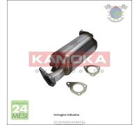 Filtro antiparticolato FAP Kamoka per FORD MONDEO GALAXY S-MAX