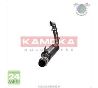 Filtro antiparticolato FAP Kamoka per MERCEDES SPRINTER 518 318 218