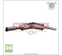 Filtro antiparticolato FAP Kamoka per RENAULT SCENIC MEGANE GRAND
