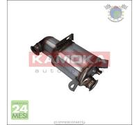 Filtro antiparticolato FAP Kamoka per VW TRANSPORTER