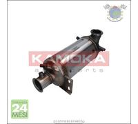 Filtro antiparticolato FAP Kamoka per VW TRANSPORTER MULTIVAN