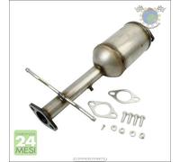 Filtro antiparticolato FAP Maxgear per FORD TRANSIT TOURNEO