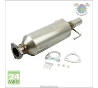 Filtro antiparticolato FAP Maxgear per OPEL ASTRA H