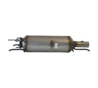 Filtro Antiparticolato FAP Per BOSAL Saab 9-3 Signum 55572175 850099