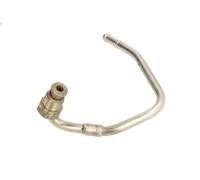 Filtro antiparticolato/fuliggine, sistema di scarico BM CATALYSTS PP11054A