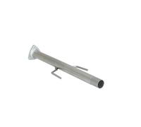 Filtro antiparticolato Gr.N RAGAZZON Opel Meriva A 1.3 CDti DPF 55kW 08/05>04/10