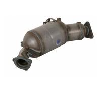 FILTRO ANTIPARTICOLATO JMJ JMJ1204