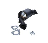MAXGEAR Filtro antiparticolato / particellare, Impianto gas scarico 27-6005