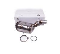 ESEN SKV 62SKV518 Filtro antiparticolato (FAP)