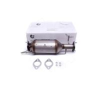 ESEN SKV 62SKV502 Filtro antiparticolato (FAP)