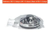 Filtro antiparticolato Scott Safety 5052670 nuovo sigillato NFP