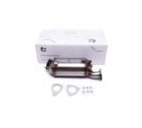 ESEN SKV 62SKV504 Filtro antiparticolato (FAP)