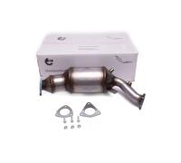 ESEN SKV 62SKV516 Filtro antiparticolato (FAP)