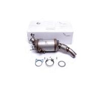 ESEN SKV 62SKV500 Filtro antiparticolato (FAP)