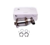 ESEN SKV 62SKV521 Filtro antiparticolato (FAP)