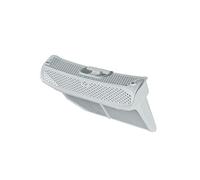 Filtro antipelucchi 00752387 per asciugatrice BALAY, BOSCH, COSTRUCTA, NEFF, SIEMENS