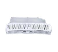 Filtro Antipelucchi, Compatibile Con Bosch, Compatibile Con Siemens, 752387 IQ500 IQ700 Adatto For Asciugatrice E Lavatrice ISensoric Accessorio Filtro Antipelucchi(1pcs)