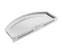 Filtro antipelucchi compatibile con i modelli di asciugatrice GE GTD33GASK0WW GTD33EASK0WW GTX33GASK0WW GTX33EASK0WW