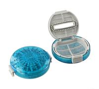 Filtro antipelucchi di ricambio per ADQ72912303 compatibile con WTH750 WTH650, confezione da 2