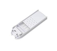 Filtro Antipelucchi For Lavatrice, Compatibile Con Haier | Scatola Del Filtro Della Lavatrice, Mantiene La Circolazione Interna Senza Intoppi, H0030811660 MS70-BZ1528