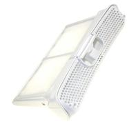 Filtro antipelucchi originale Asciugatrice 00656033 BOSCH 00656033 BOSCH