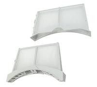 Filtro peluche asciugatrice 383EEL3003D, 383EEL3003Y LG 383EEL3003D, 383EEL3003Y LG