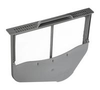 Filtro antipelucchi per asciugatrice Samsung DC97-16742A con linguetta