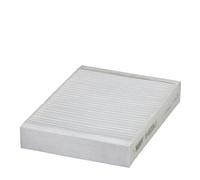 HENGST FILTER E4930LI Filtro abitacolo
