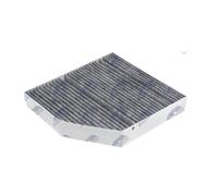 Filtro Antipolline Abitacolo Carboni per Classe W213 W205 W206 CLS Glc Sl MB